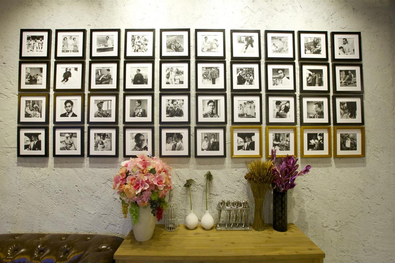 The Plug Hotel Nakhon Si Thammarat Exterior photo